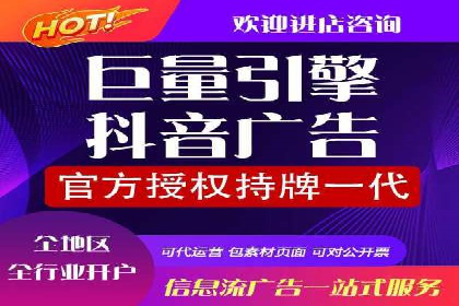 SEM代理服务在某企业的应用实践